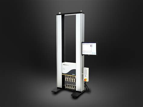 Intelligent Tensile Tester tv shopping|auto tensile tester.